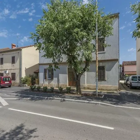 Apartman Beluga Διαμέρισμα